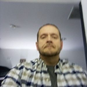 Meet your Posher, Larry